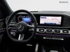 Mercedes Classe GLS gls 450 d amg line premium plus 4matic 9g-tronic