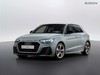 Audi A1 sportback 30 1.0 tfsi 116cv s line edition s tronic
