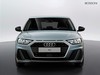 Audi A1 sportback 30 1.0 tfsi 116cv s line edition s tronic