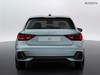Audi A1 sportback 30 1.0 tfsi 116cv s line edition s tronic