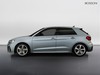 Audi A1 sportback 30 1.0 tfsi 116cv s line edition s tronic