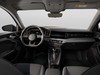 Audi A1 sportback 30 1.0 tfsi 116cv s line edition s tronic