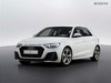 Audi A1 sportback 30 1.0 tfsi 116cv s line edition s tronic