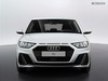 Audi A1 sportback 30 1.0 tfsi 116cv s line edition s tronic