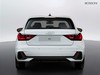 Audi A1 sportback 30 1.0 tfsi 116cv s line edition s tronic