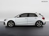 Audi A1 sportback 30 1.0 tfsi 116cv s line edition s tronic