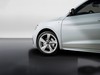 Audi A1 sportback 30 1.0 tfsi 116cv s line edition s tronic