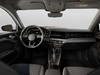 Audi A1 sportback 30 1.0 tfsi 116cv s line edition s tronic
