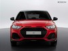 Audi A1 allstreet 30 1.0 tfsi 116cv identity contrast s tronic