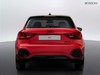 Audi A1 allstreet 30 1.0 tfsi 116cv identity contrast s tronic
