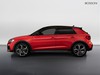 Audi A1 allstreet 30 1.0 tfsi 116cv identity contrast s tronic