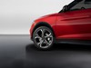 Audi A1 allstreet 30 1.0 tfsi 116cv identity contrast s tronic