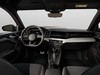 Audi A1 allstreet 30 1.0 tfsi 116cv identity contrast s tronic