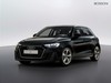 Audi A1 sportback 30 1.0 tfsi 116cv s line edition s tronic