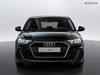 Audi A1 sportback 30 1.0 tfsi 116cv s line edition s tronic