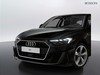 Audi A1 sportback 30 1.0 tfsi 116cv s line edition s tronic