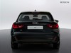 Audi A1 sportback 30 1.0 tfsi 116cv s line edition s tronic
