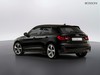 Audi A1 sportback 30 1.0 tfsi 116cv s line edition s tronic