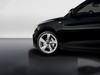Audi A1 sportback 30 1.0 tfsi 116cv s line edition s tronic