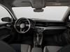 Audi A1 sportback 30 1.0 tfsi 116cv s line edition s tronic
