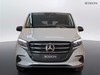 Mercedes Vans Vito mixto 116 cdi long select 9g-tronic