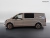 Mercedes Vans Vito mixto 116 cdi long select 9g-tronic