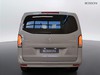 Mercedes Vans Vito mixto 116 cdi long select 9g-tronic