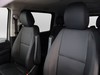 Mercedes Vans Vito mixto 116 cdi long select 9g-tronic