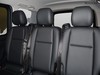 Mercedes Vans Vito mixto 116 cdi long select 9g-tronic