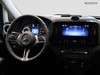 Mercedes Vans Vito mixto 116 cdi long select 9g-tronic