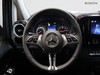 Mercedes Vans Vito mixto 116 cdi long select 9g-tronic