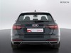 Audi A4 avant 30 2.0 tdi mhev 136cv business advanced s tronic