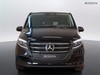 Mercedes Vans Vito tourer 116 cdi extralong select 9g-tronic