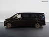 Mercedes Vans Vito tourer 116 cdi extralong select 9g-tronic