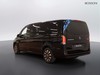 Mercedes Vans Vito tourer 116 cdi extralong select 9g-tronic