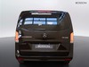 Mercedes Vans Vito tourer 116 cdi extralong select 9g-tronic