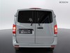 Mercedes Vans Vito mixto 116 cdi long select 9g-tronic