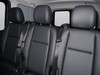 Mercedes Vans Vito mixto 116 cdi long select 9g-tronic