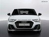 Audi A1 sportback 30 1.0 tfsi 116cv s line edition s tronic