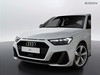 Audi A1 sportback 30 1.0 tfsi 116cv s line edition s tronic