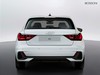 Audi A1 sportback 30 1.0 tfsi 116cv s line edition s tronic