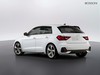 Audi A1 sportback 30 1.0 tfsi 116cv s line edition s tronic