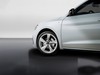 Audi A1 sportback 30 1.0 tfsi 116cv s line edition s tronic