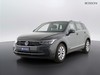 Volkswagen Tiguan 1.5 tsi act 130cv life