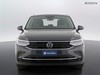 Volkswagen Tiguan 1.5 tsi act 130cv life