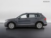 Volkswagen Tiguan 1.5 tsi act 130cv life