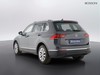 Volkswagen Tiguan 1.5 tsi act 130cv life