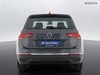 Volkswagen Tiguan 1.5 tsi act 130cv life