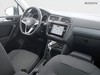 Volkswagen Tiguan 1.5 tsi act 130cv life