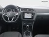 Volkswagen Tiguan 1.5 tsi act 130cv life